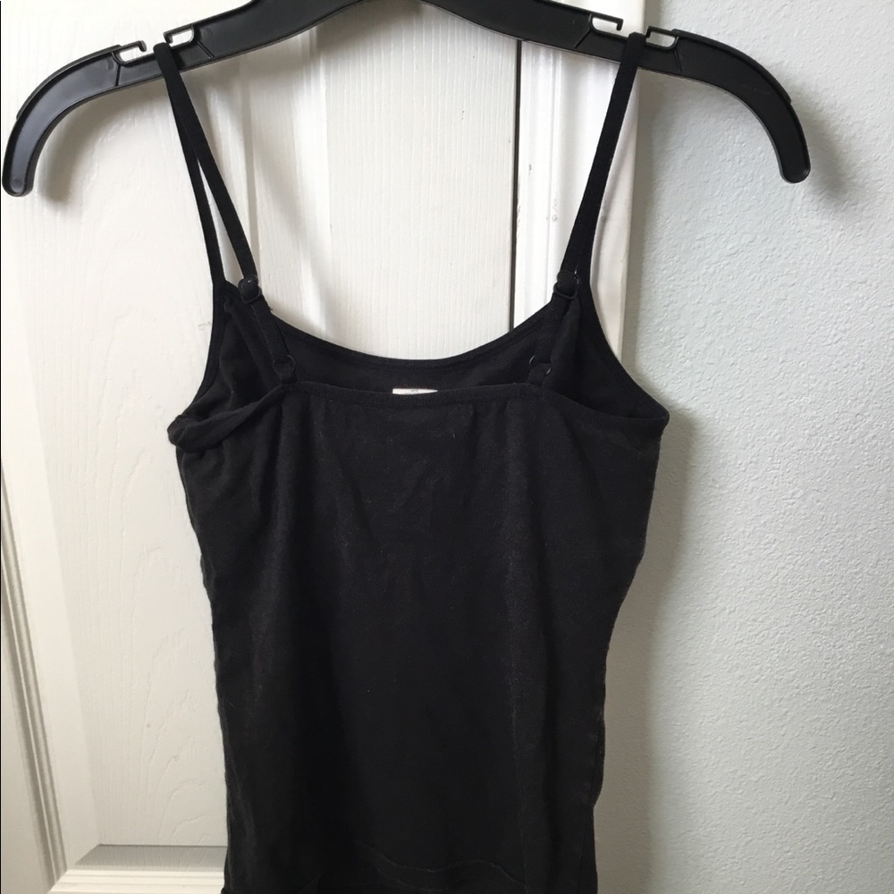 Camisole - Picture 2 of 2